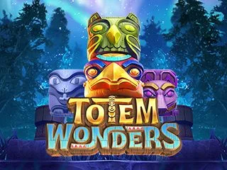 Totem Wonders